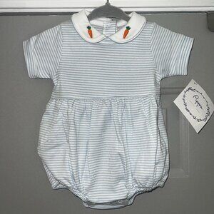 Pippa 3M Easter Bubble